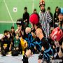 20140426_20-31-58_IMG_9189